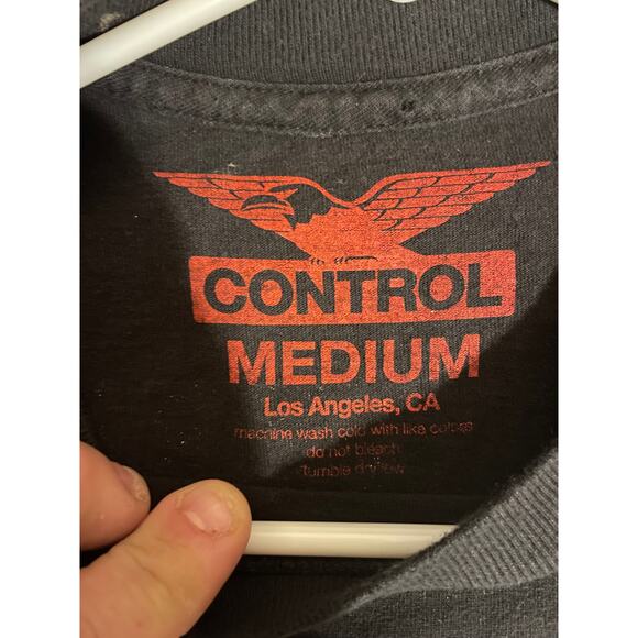 Rare Ice Cube Gangsta Rap Made Me Do It Raw Footage Medium - Picture 2 of 5